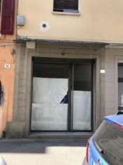 Foto Locale commerciale 50 mq