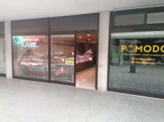 Foto LOCALE COMMERCIALE