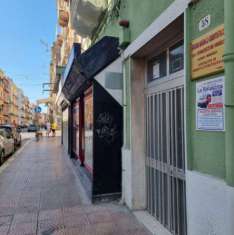 Foto LOCALE COMMERCIALE