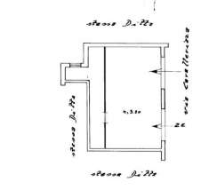 Foto locale commerciale