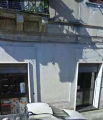 Foto Locale commerciale