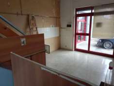 Foto locale commerciale