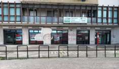 Foto LOCALE COMMERCIALE