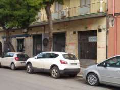 Foto Locale commerciale