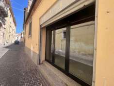 Foto Locale commerciale