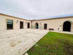 Foto Locale commerciale Athena Resort