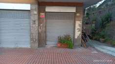 Foto Locale commerciale C1