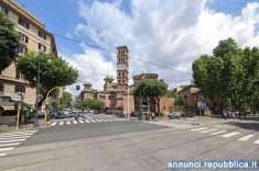 Foto LOCALE COMMERCIALE di 3 vani e 149 mq a ROMA (ZONA SALARIO) rif. 11835 Roma Via Po