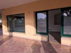 Foto Locale commerciale di 70mq in Via Martiri Fantini  a Cervia