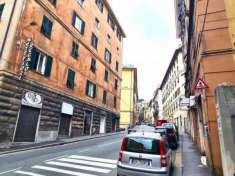 Foto Locale commerciale Dinegro