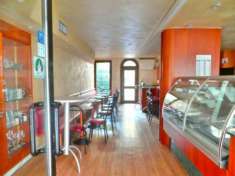 Foto Locale commerciale in centro storico