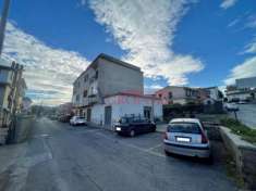 Foto LOCALE COMMERCIALE IN VENDITA - ANGUILLARA CENTRO