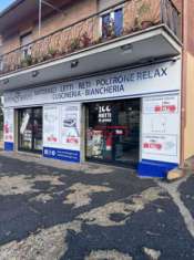 Foto LOCALE COMMERCIALE IN VENDITA  CENTRO- VIA ANGUILLARESE
