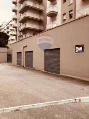 Foto Locale Commerciale in vendita a Alcamo