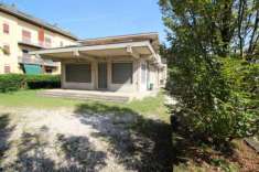 Foto Locale commerciale in vendita a Altavilla Vicentina