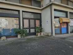 Foto Locale commerciale in vendita a Amelia