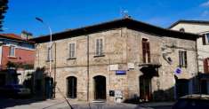 Foto LOCALE COMMERCIALE in VENDITA a ASCOLI PICENO