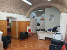 Foto LOCALE COMMERCIALE in VENDITA a ASCOLI PICENO