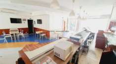 Foto LOCALE COMMERCIALE in VENDITA a ASCOLI PICENO