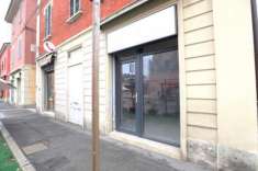 Foto Locale commerciale in vendita a Bologna, Borgo Panigale