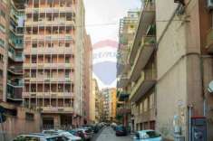 Foto Locale Commerciale in vendita a Catania, C.so Italia - via Leopardi