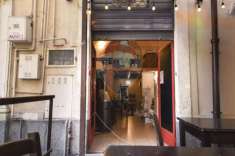 Foto Locale Commerciale in vendita a Catania, Centro Storico