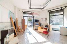 Foto Locale Commerciale in vendita a Catania, Centro Storico