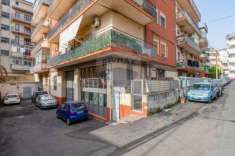 Foto Locale Commerciale in vendita a Catania, Ognina