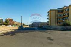 Foto Locale Commerciale in vendita a Catania, Piazza Palestro