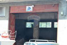 Foto Locale Commerciale in vendita a Catania, Piazza Palestro