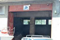 Foto Locale Commerciale in vendita a Catania, Piazza Palestro