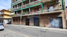 Foto Locale Commerciale in vendita a Catania, Picanello