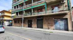 Foto Locale Commerciale in vendita a Catania, Picanello
