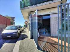 Foto Locale Commerciale in vendita a Catania, San Giovanni Galermo