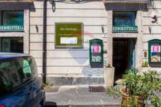 Foto Locale Commerciale in vendita a Catania, Zona centro