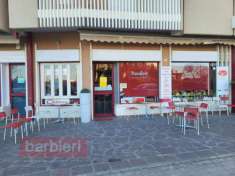 Foto Locale commerciale in vendita a Cervia, Cervia Centro