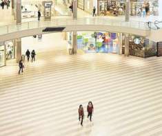 Foto Locale commerciale in vendita a Civitanova Marche