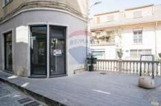 Foto Locale Commerciale in vendita a Enna