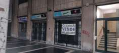 Foto Locale commerciale in vendita a Genova, Sampierdarena