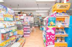 Foto Locale Commerciale in vendita a Grammichele