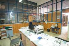 Foto Locale Commerciale in vendita a Gravina di Catania