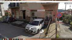 Foto Locale commerciale in vendita a La Spezia
