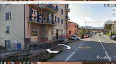 Foto Locale commerciale in vendita a La Spezia