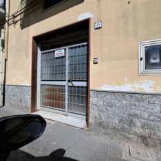 Foto Locale commerciale in vendita a Mercato San Severino