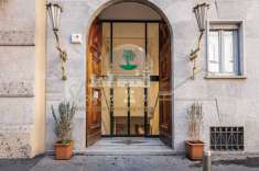 Foto Locale commerciale in Vendita a Milano Viale Monte Nero