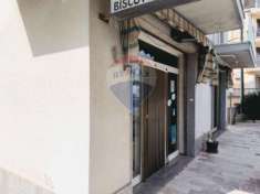 Foto Locale Commerciale in vendita a Modica, Modica Alta