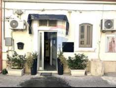 Foto Locale Commerciale in vendita a Modica