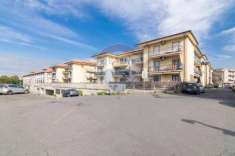 Foto Locale Commerciale in vendita a Motta Sant'Anastasia