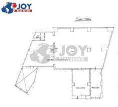 Foto Locale commerciale in vendita a Nard�