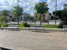 Foto Locale commerciale in vendita a Nicolosi